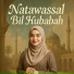 Nurul Aprilia