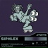 Siphlex feat. Prophecy Mc