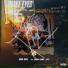 Dark Dave, HUNNID22 feat. GunShot Sammy, U.N.G