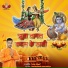 Dilip Singh