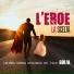 La Scelta