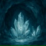 Velune, Tantric massage