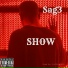 Sag3