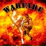 Warfare
