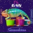 ExILaN