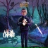 esceh, ino sott, madi rpg