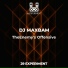 DJ MAXBAM