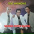 HARMONIS TRIO