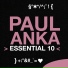 Paul Anka