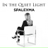 SPALEXMA