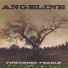 Angeline
