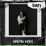 SAFI