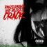 Crystal F feat. Shocky