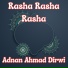 Adnan Ahmad Dirwi