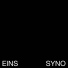SYNO