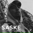 Saske, J.Moods