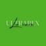 ultraRex