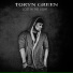 Toryn Green
