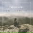Gronicki