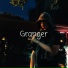 Granger