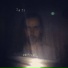 23:23