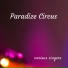 Paradize Circus