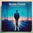 Dennis French