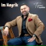 Tigran Asatryan