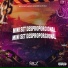 MC ZAP, MC FLAVINHO, DJ MOBRECK feat. MC DA 12