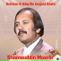 Shamsuddin Masror