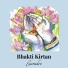 Bhakti Kirtan