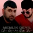 Oruc Amin feat. Yuska Razin