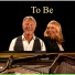 To Be