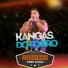 Kangas do forro