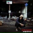 Mano D'iShango feat. Ines Khai