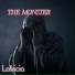 Latricia
