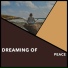 Relaxing Chill Out Music