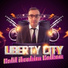 Halil I brahim Kalkan
