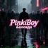 PinkiBoY