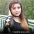 Nehar Ali
