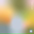 another silent weekend, Blurred Figures