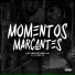 Mc Menor Salim, Dj ak beats