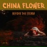 China Flowers