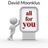 David Moonklus