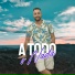 Elias Azzarello