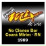 BANDA MIX