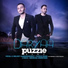 Puzzle Band