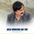 Abdul Sattar Zakhmi