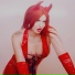 Sateen