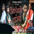 Pravin Vanga, Jagruti Kurhade